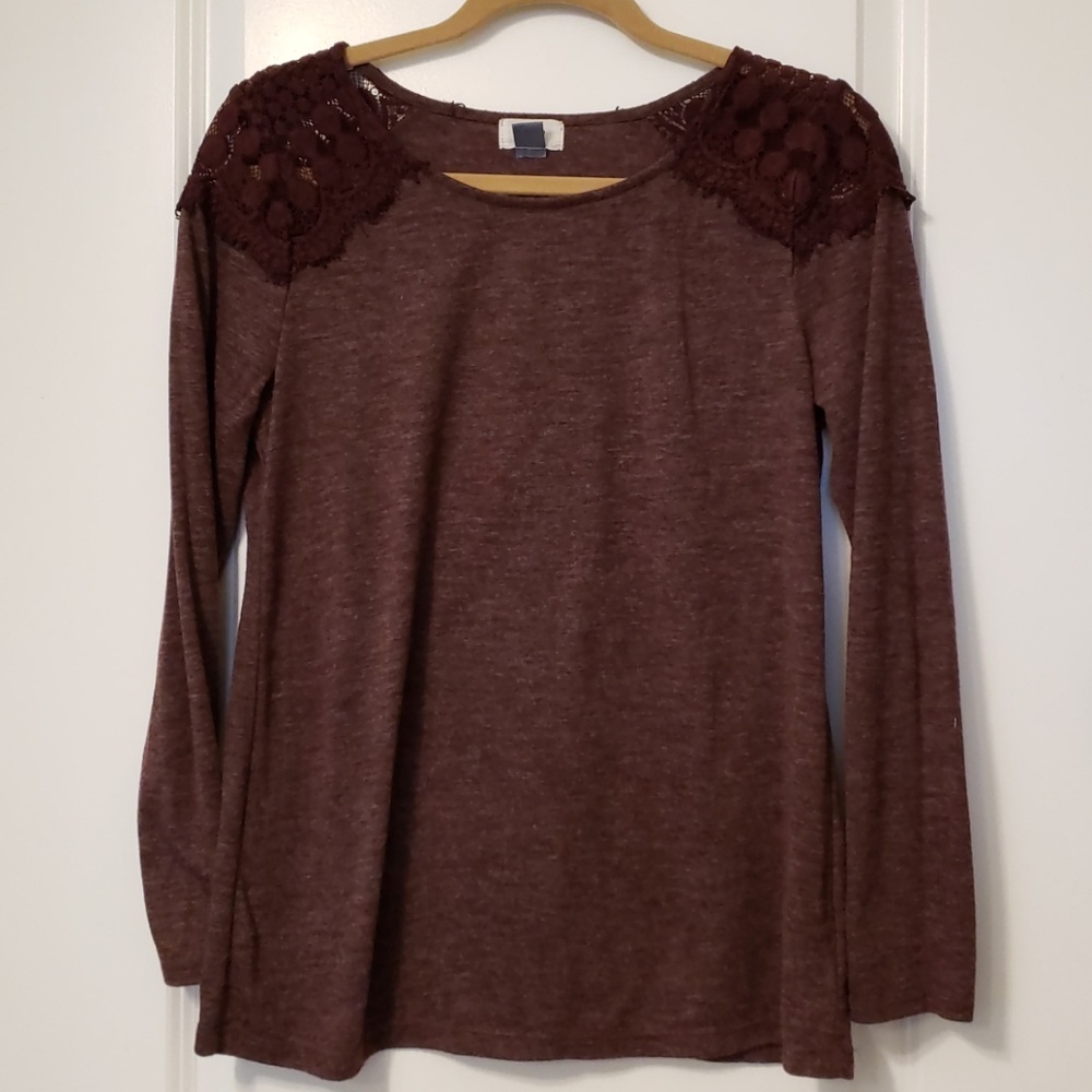 Old Navy Top